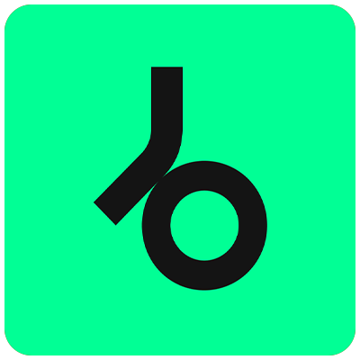 Beatport