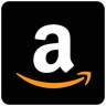 Amazon Buy