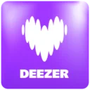 Deezer