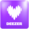Deezer