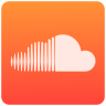 SoundCloud