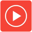 YouTube Music